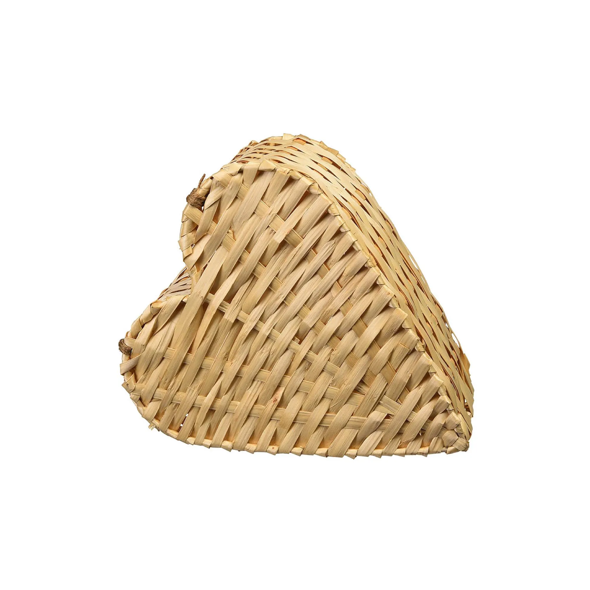 Aufbewahrungskorb Heart^Depot Store