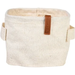 Best Sale Depot Aufbewahrungskorb Linen
