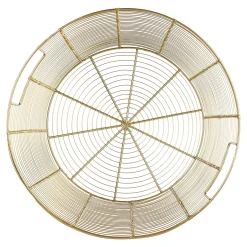 Aufbewahrungskorb Lining^Depot Store