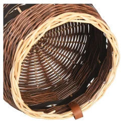 Aufbewahrungskorb Polly^Depot Shop