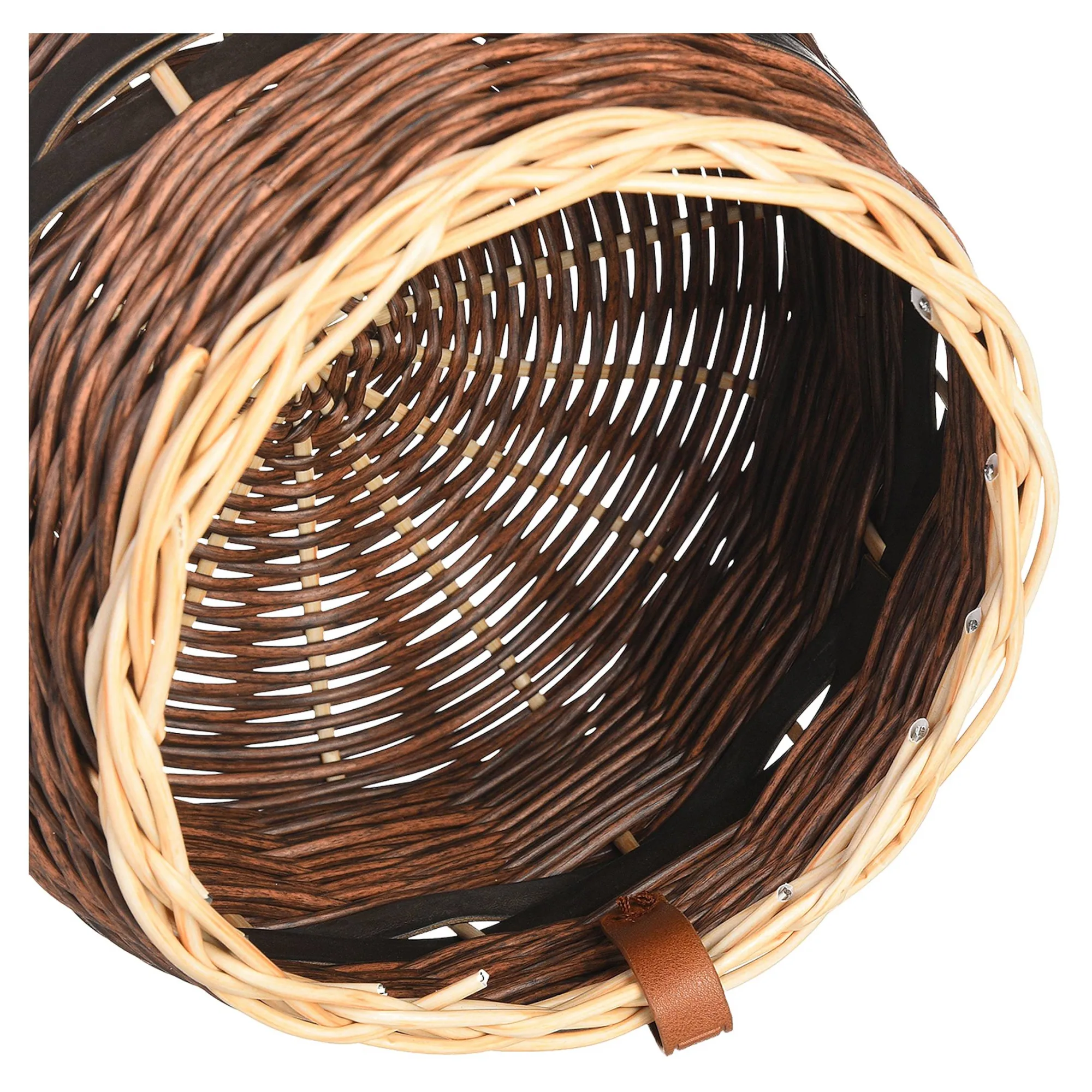Aufbewahrungskorb Polly^Depot Shop