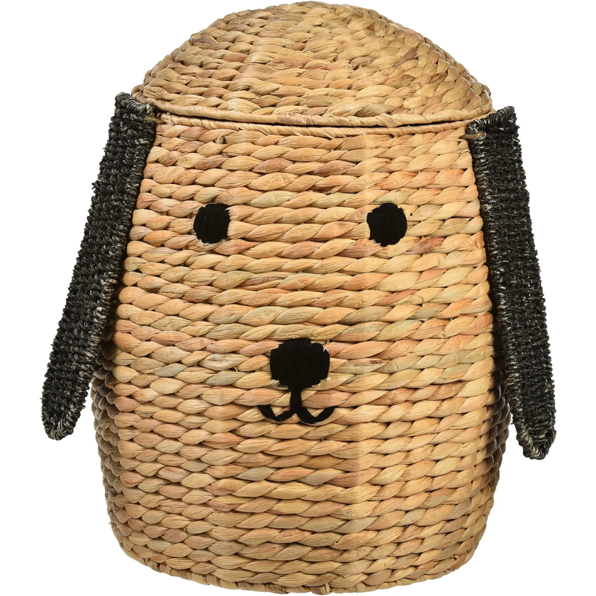Best Depot Aufbewahrungskorb-Set Dog