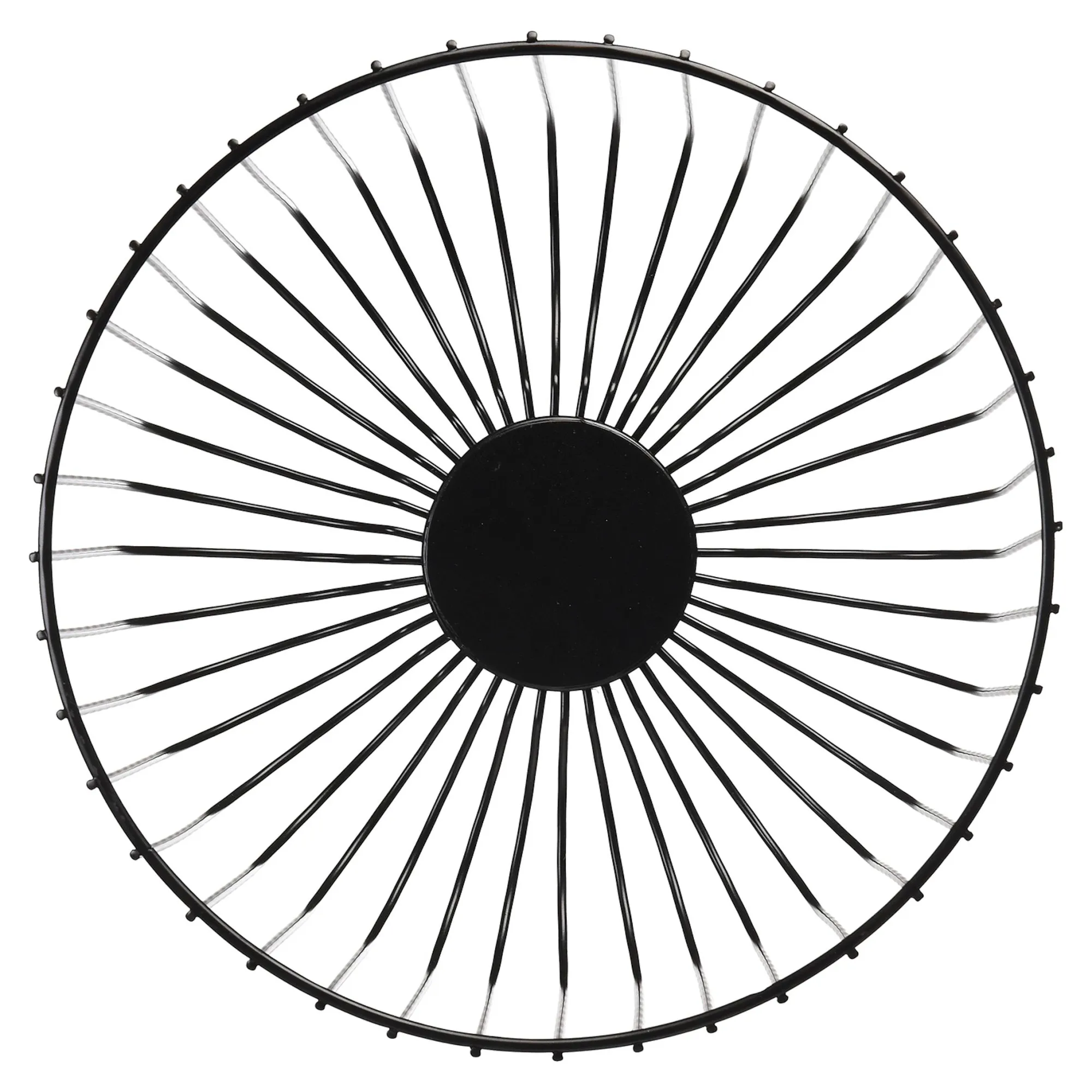 Aufbewahrungskorb Sian^Depot Clearance