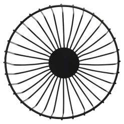 Aufbewahrungskorb Sian^Depot Sale