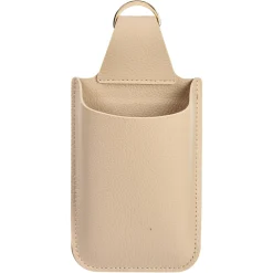 Discount Depot Aufbewahrungstasche Classic