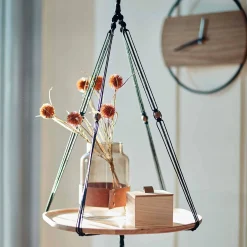Aufhangung Für Deko-Tabletts^Depot Sale