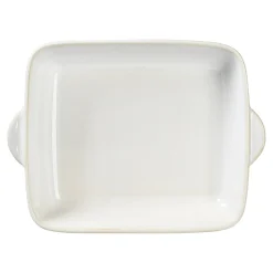 Auflaufform Country^Depot Sale