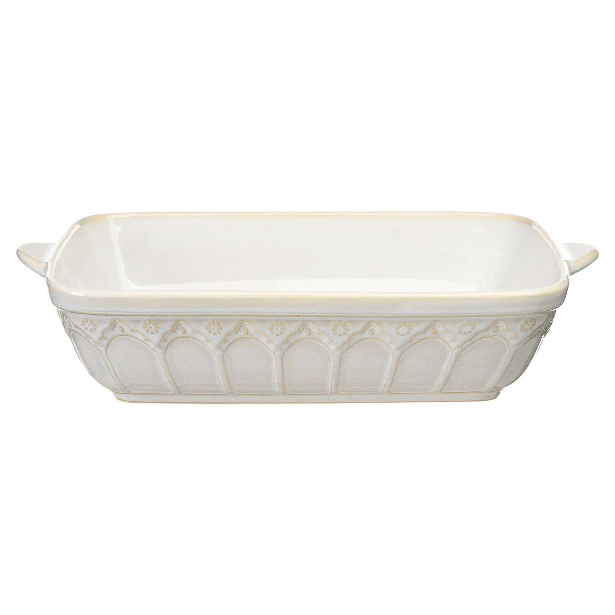 Auflaufform Country^Depot Sale