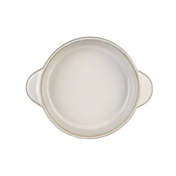Auflaufform Country^Depot Best Sale
