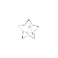 Ausstechform Stern^Depot Outlet