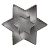 Ausstechform Stern^Depot Best Sale