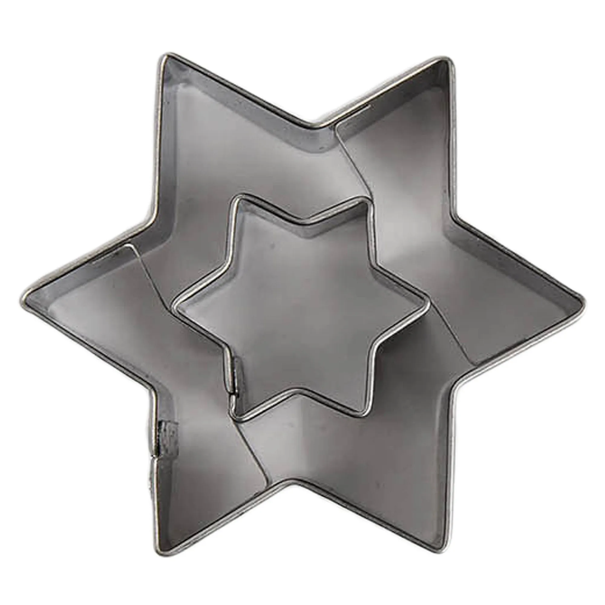 Ausstechform Stern^Depot Best Sale