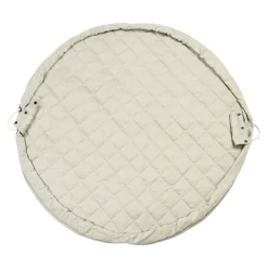 Babymatte/Spielsack Play & Go^Depot Store