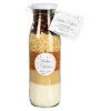 Backmischung Schoko-Cookies^Depot Best Sale
