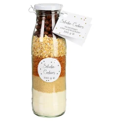 Backmischung Schoko-Cookies^Depot Best Sale