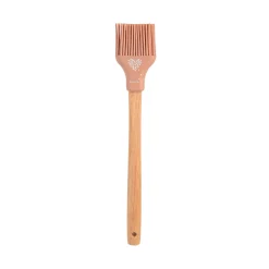 Backpinsel^Depot New
