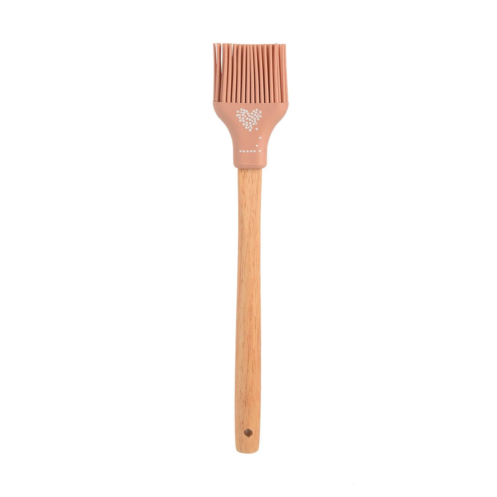 Backpinsel^Depot New