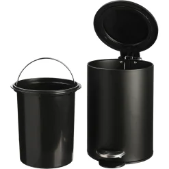 Cheap Depot Bad-Abfalleimer