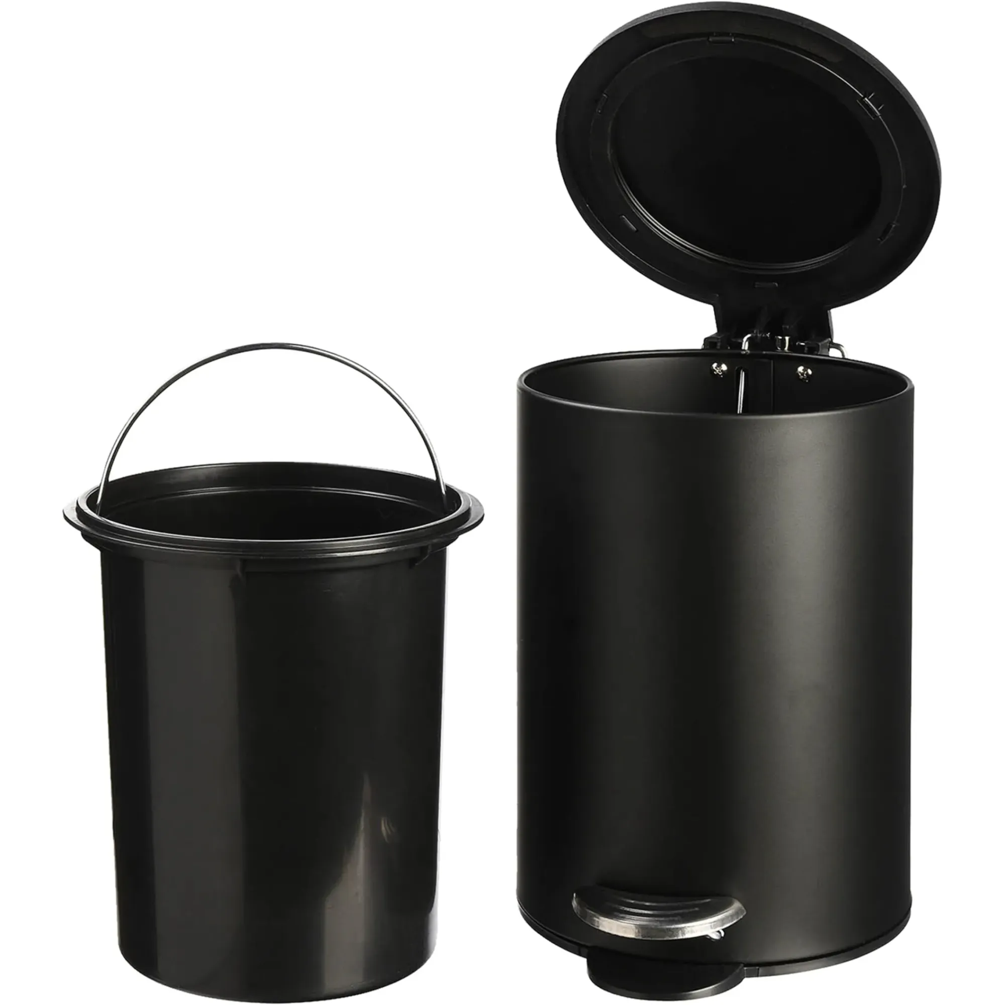 Cheap Depot Bad-Abfalleimer