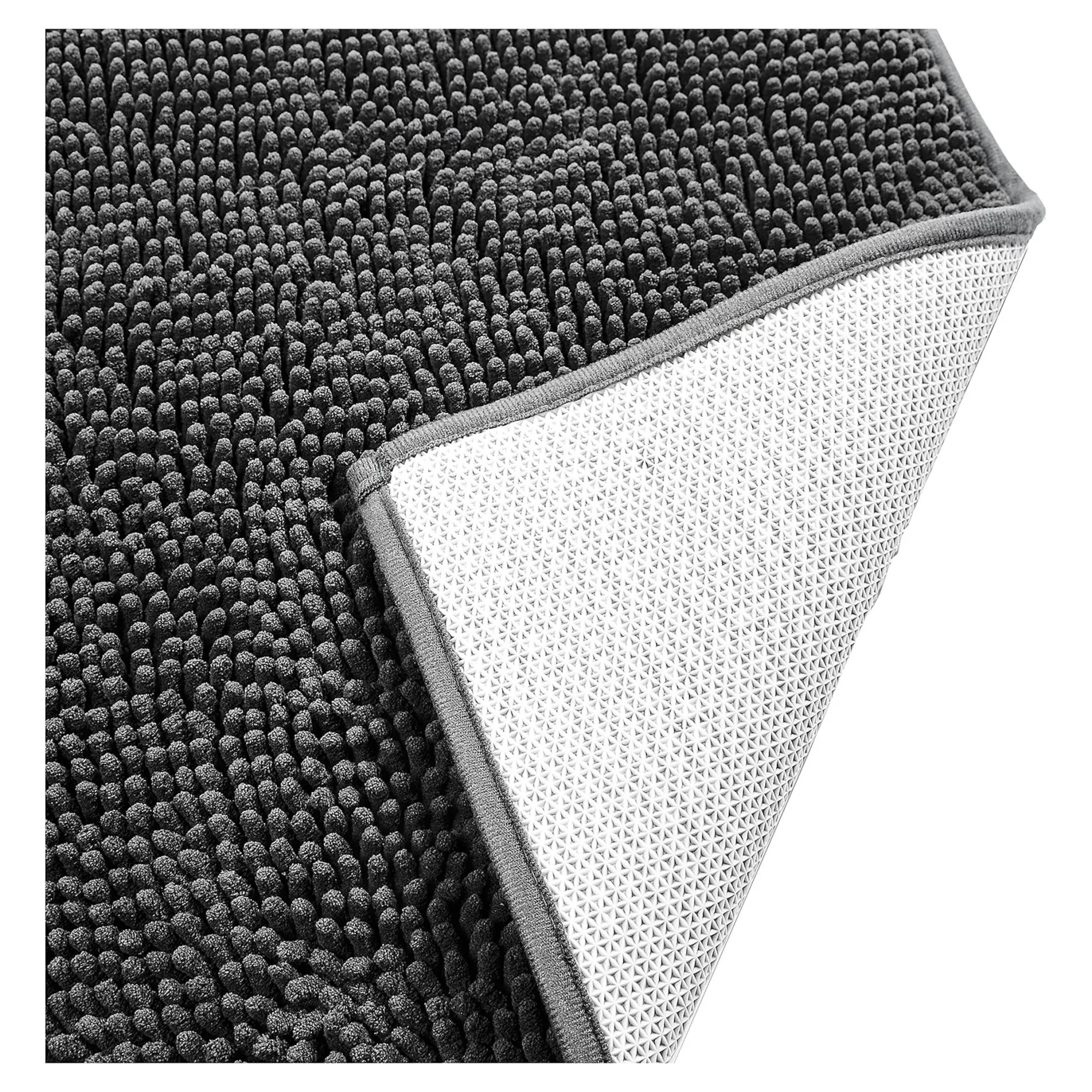 Badematte^Depot Cheap