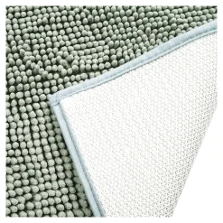 Badematte^Depot Best Sale