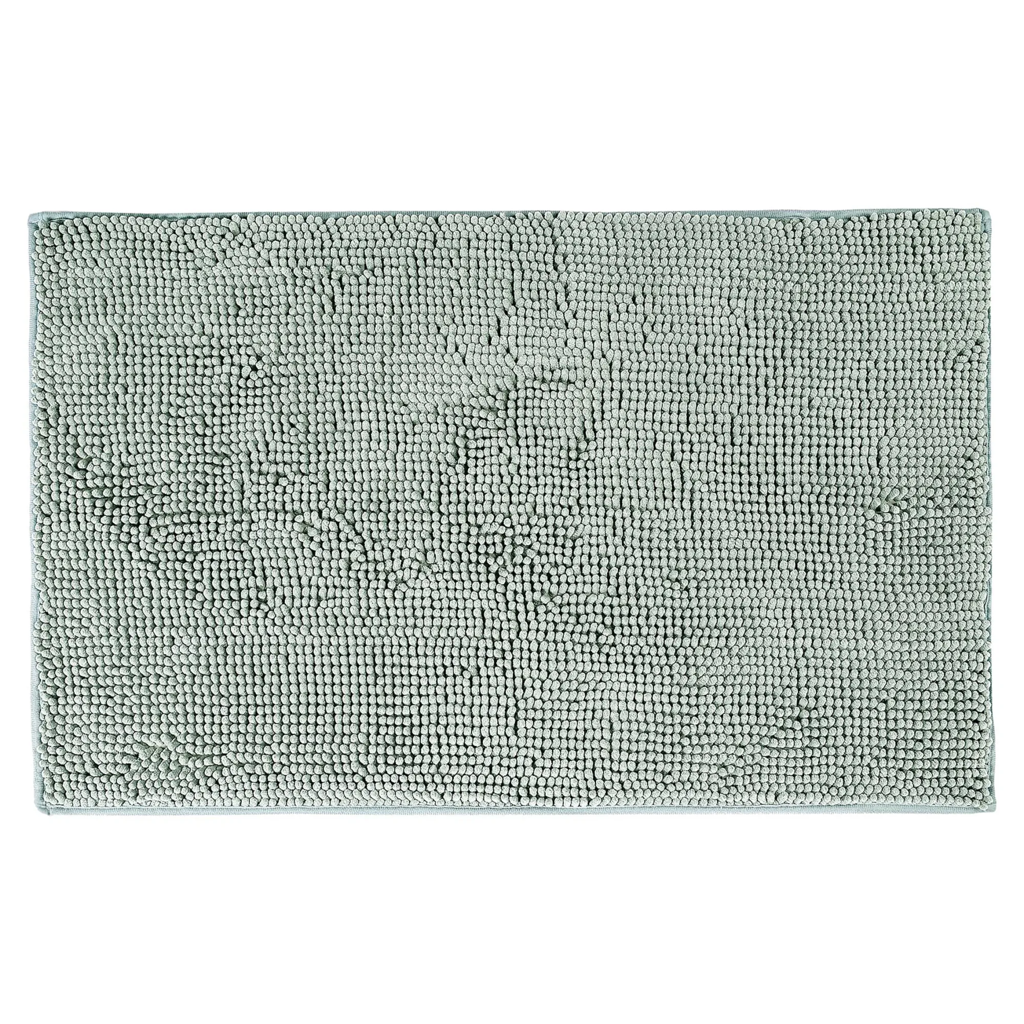 Badematte^Depot Best Sale
