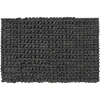 Best Sale Depot Badematte