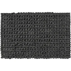 Best Sale Depot Badematte