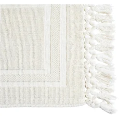 Cheap Depot Badematte Boho