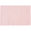 Sale Depot Badematte Cotton