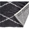 Shop Depot Badematte Fringes