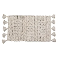 Badematte Heavy Knit^Depot Shop