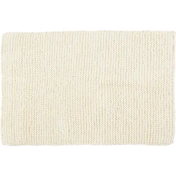 Cheap Depot Badematte Knit