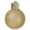 Badeschaum Kugel^Depot Outlet