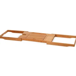 Badewannenablage Bamboo^Depot Hot