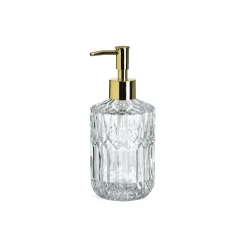Flash Sale Depot Bad-Utensilien-Set