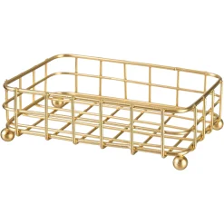 Flash Sale Depot Bad-Utensilien-Set