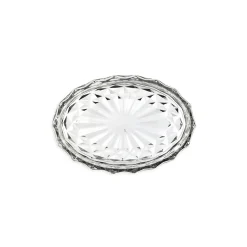 Cheap Depot Bad-Utensilien-Set
