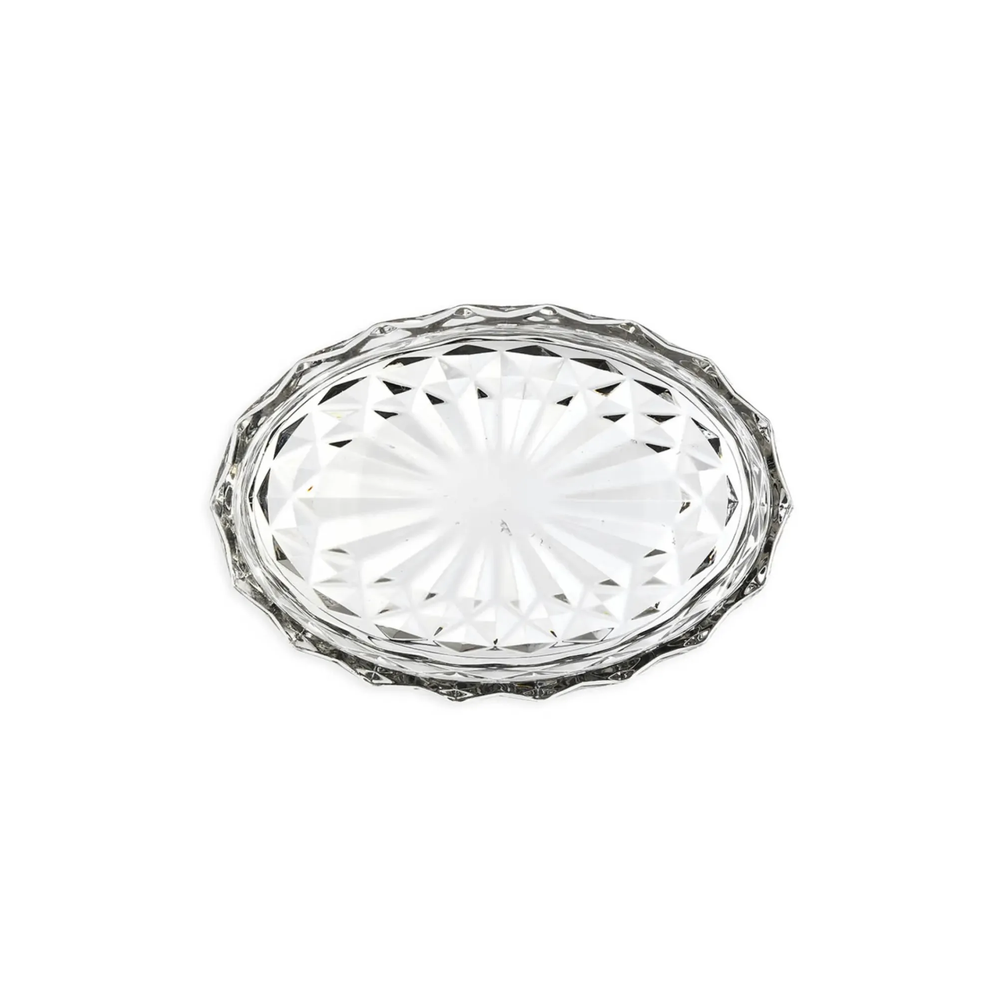 Cheap Depot Bad-Utensilien-Set
