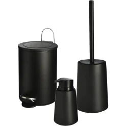 Sale Depot Bad-Utensilien-Set Trend
