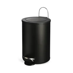Sale Depot Bad-Utensilien-Set Trend