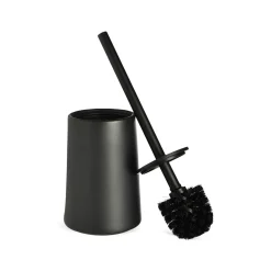 Sale Depot Bad-Utensilien-Set Trend