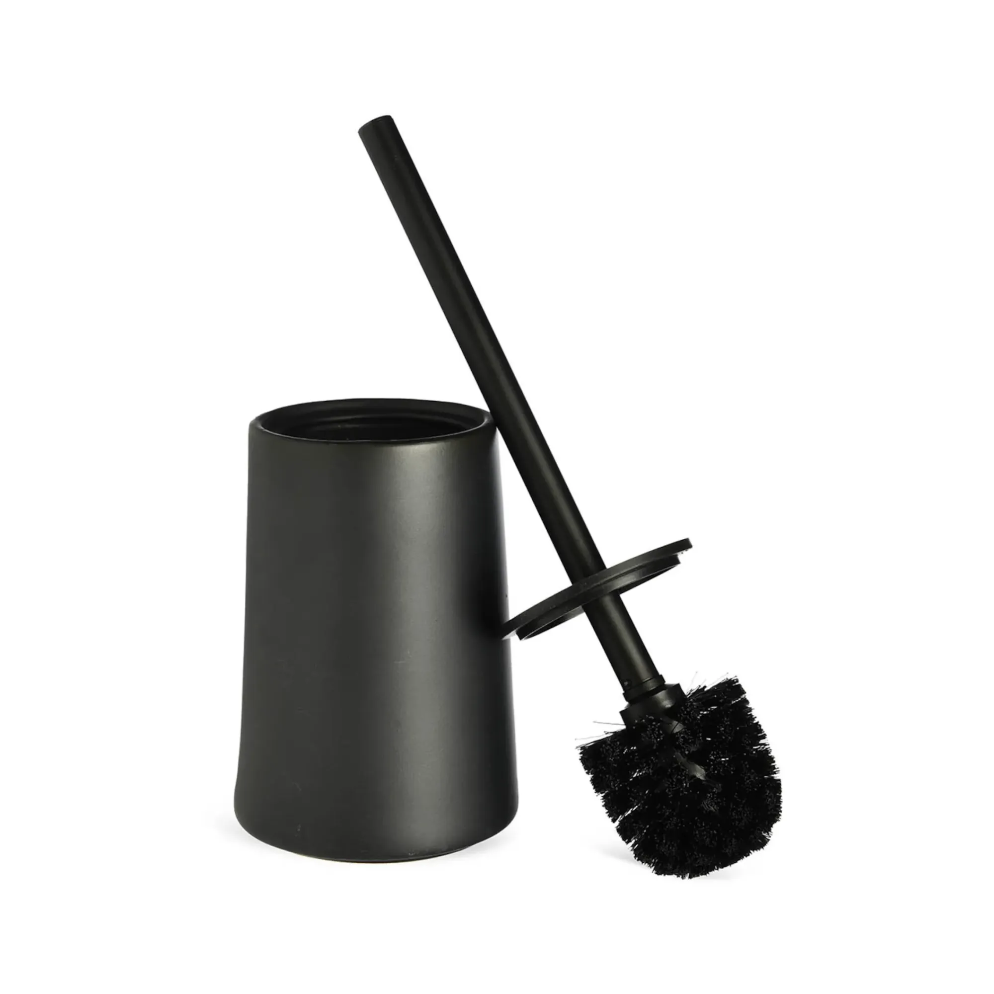 Sale Depot Bad-Utensilien-Set Trend