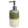 Bad-Utensilien-Set Two Tone^Depot Cheap