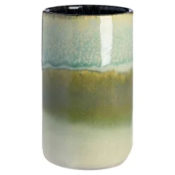 Bad-Utensilien-Set Two Tone^Depot Cheap