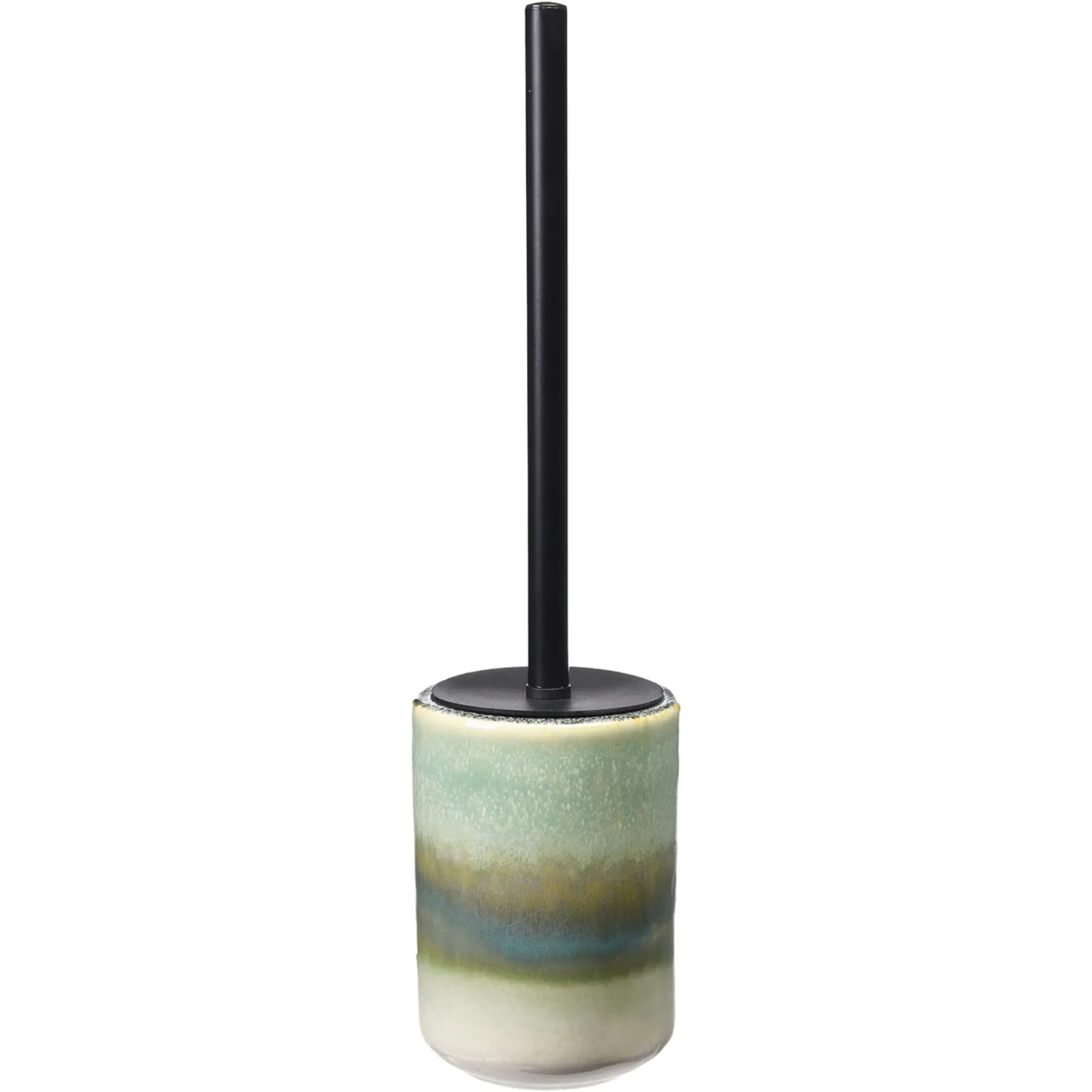 Online Depot Bad-Utensilien-Set Twotone