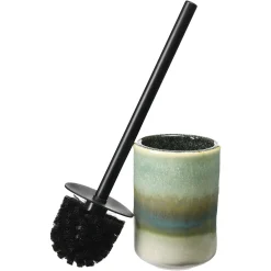 Online Depot Bad-Utensilien-Set Twotone