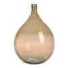 Ballonvase^Depot Store