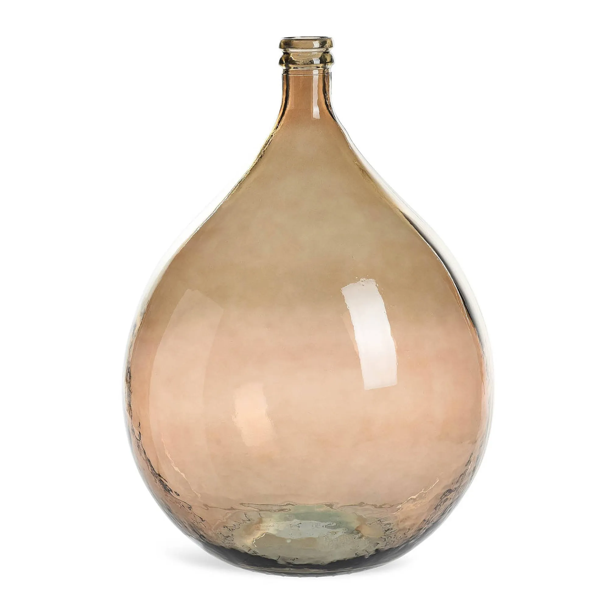 Ballonvase^Depot Store