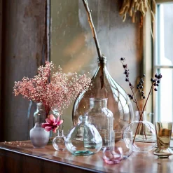 Ballonvase^Depot Store